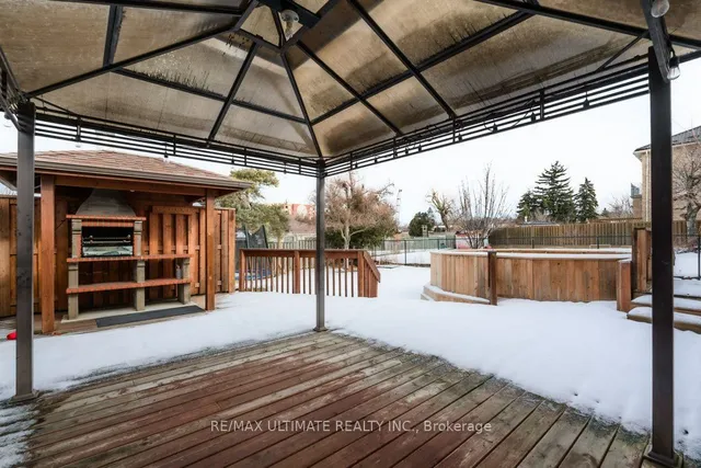 Additional image 32 of 20 Grovedale Ave