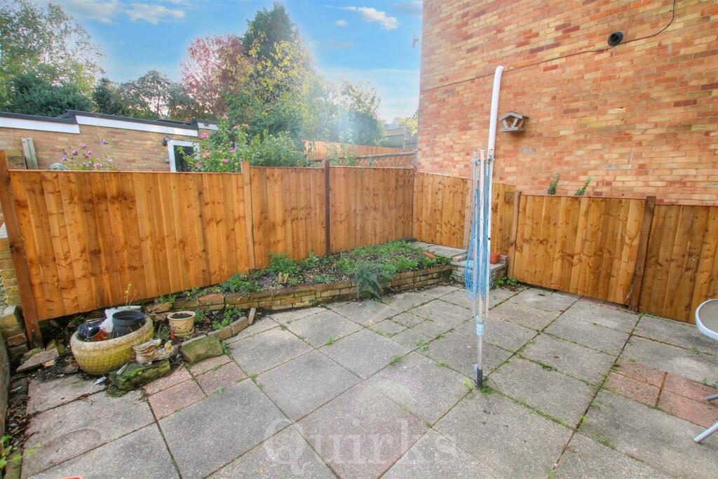 Additional image 11 of Chapel Court, Billericay