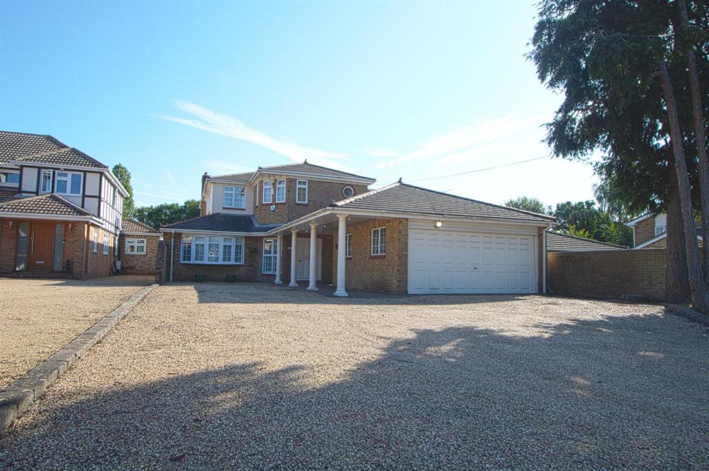 Additional image 18 of Noak Hill Road, Billericay