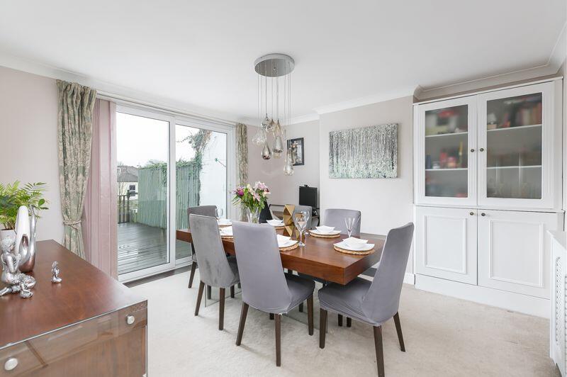 Additional image 4 of Kingsdown Avenue, South Croydon