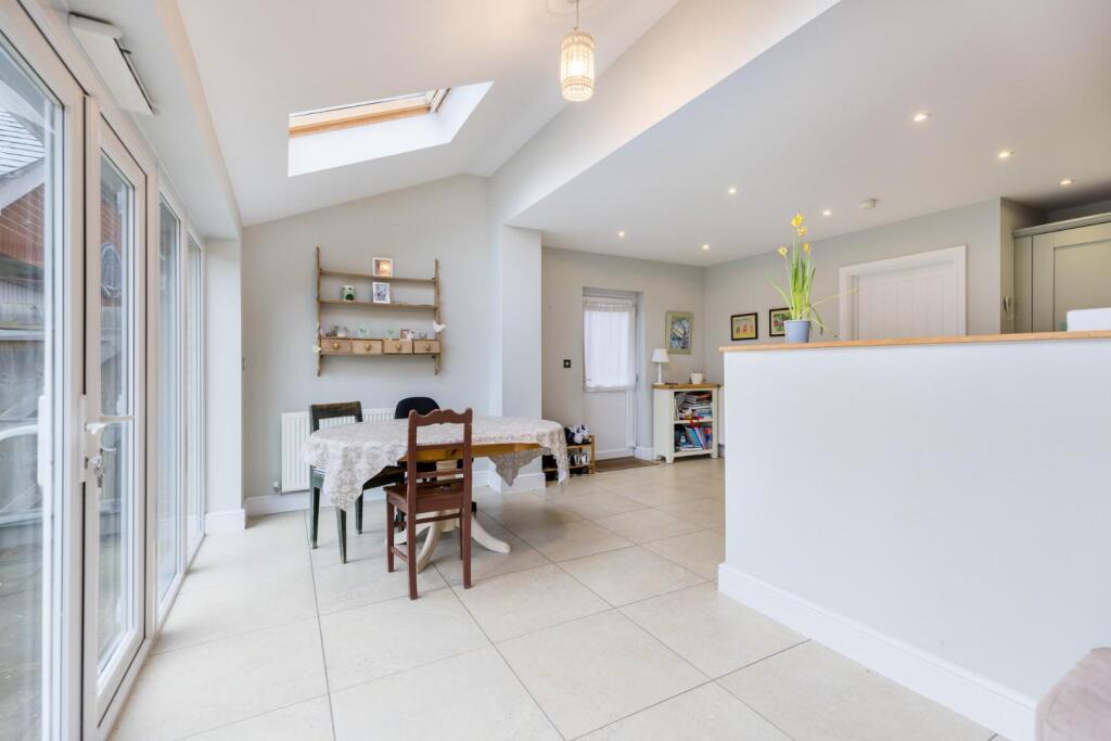 Additional image 8 of Burns Way, Thaxted, Dunmow