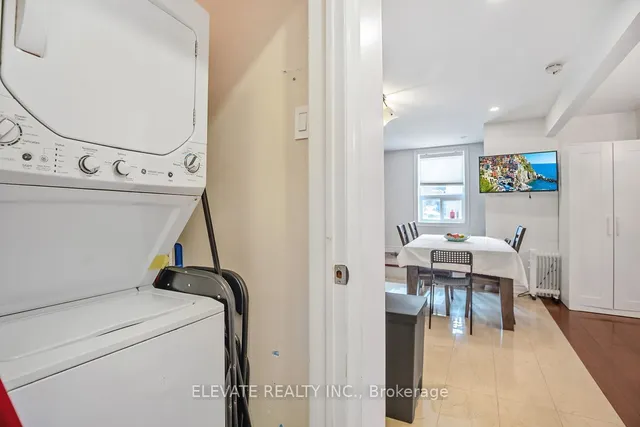 Additional image 11 of 67 Lavender Rd