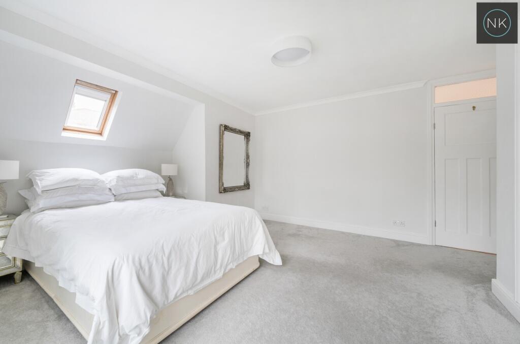 Additional image 22 of Piercing Hill, Theydon Bois, Epping, Essex, CM16