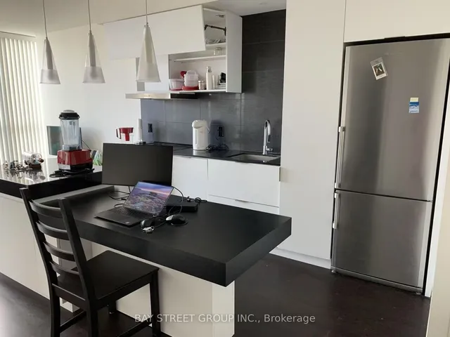 Additional image 2 of 101 Charles St Unit 2803