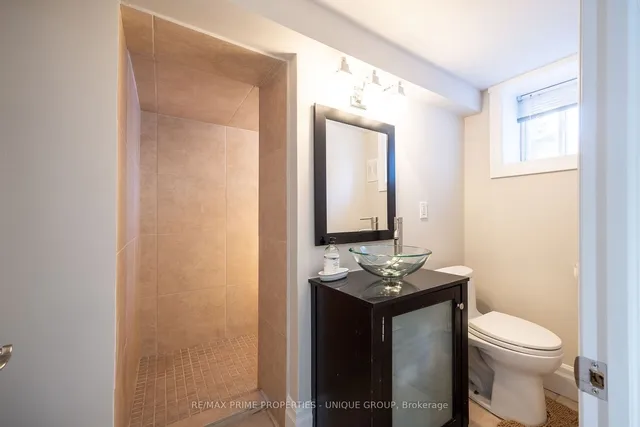 Additional image 40 of 67 Rykert Cres