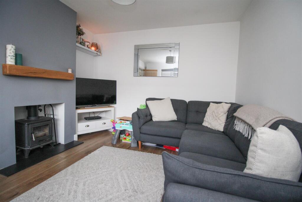 Additional image 4 of Wharley Hook, Harlow