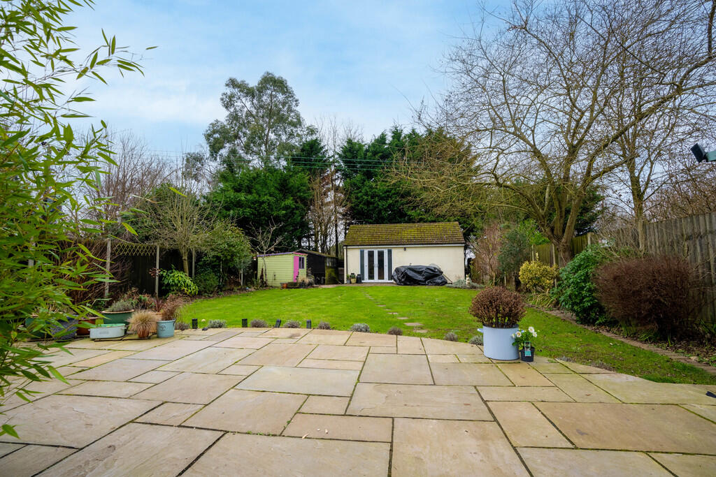 Additional image 27 of Rectory Road, Copford