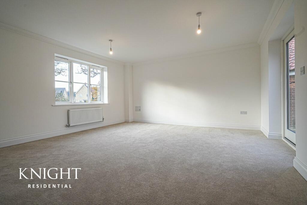 Additional image 7 of Pointsman Way, Colchester, CO3