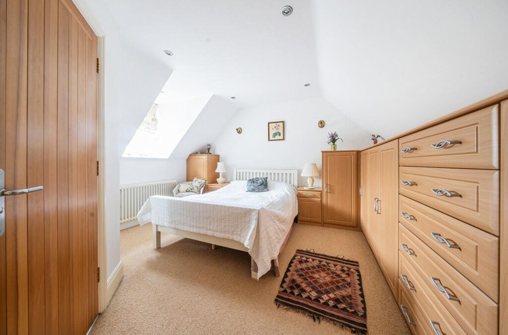 Additional image 11 of Abridge Road, Theydon Bois, Epping