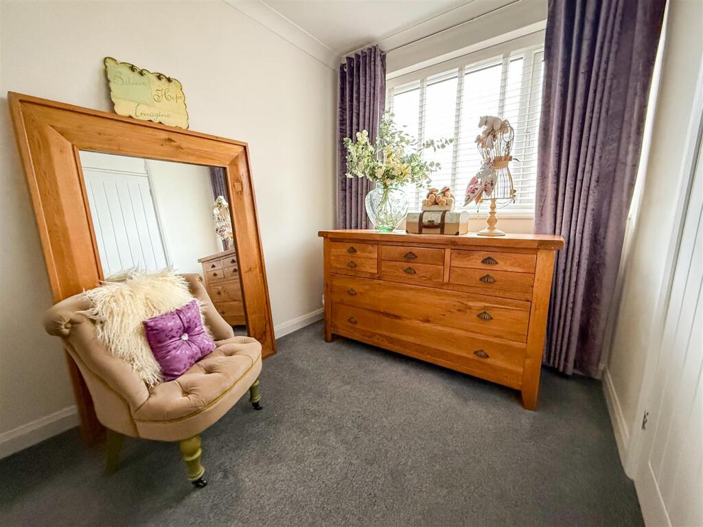 Additional image 17 of Cherry Tree Avenue, Clacton-On-Sea, Essex