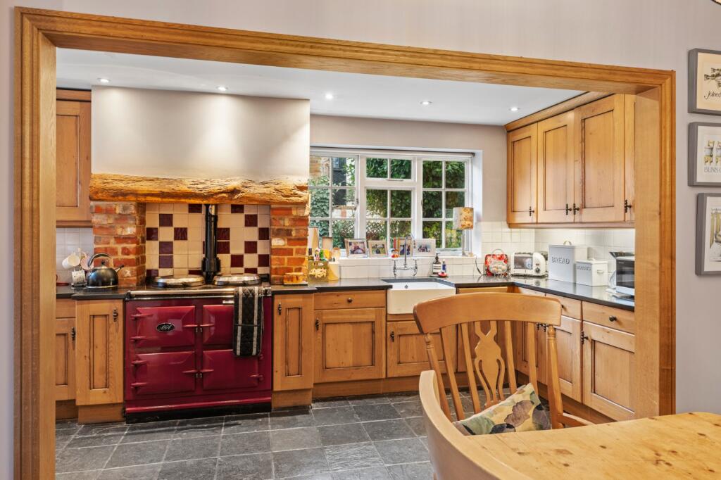 Additional image 11 of Rawstorn Road, St Marys, Colchester, Essex, CO3