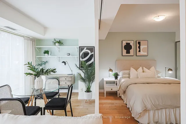 Additional image 11 of 18 Beverley St Unit 218