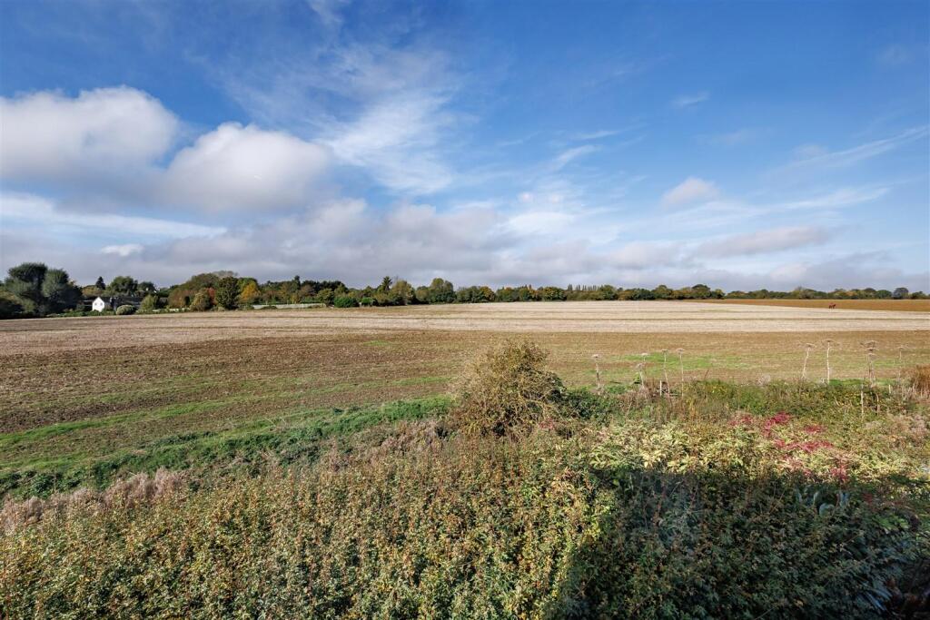 Additional image 13 of Hastingwood Road, Hastingwood