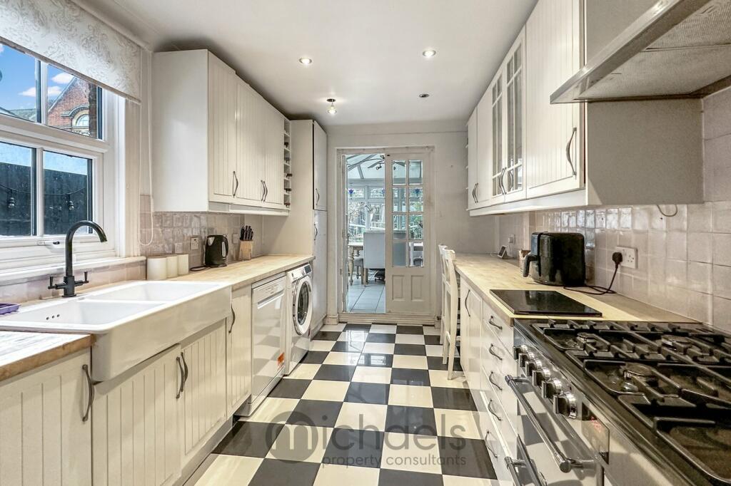 Additional image 8 of Hamilton Road, Colchester, Colchester, CO3