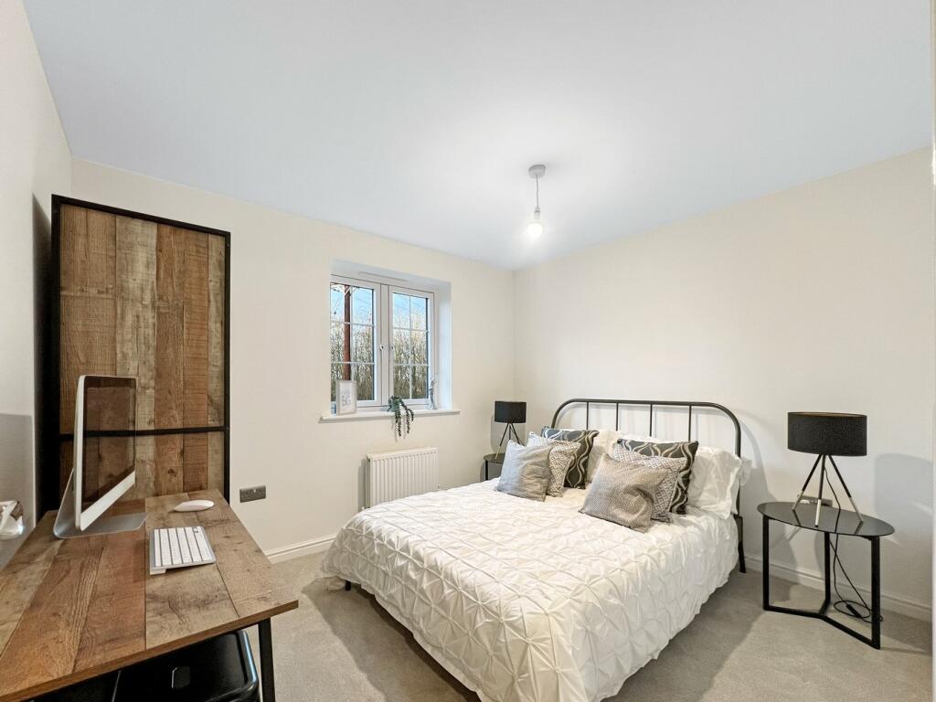 Additional image 18 of De Vere Grove, Halstead Road, Earls Colne, Colchester, CO6