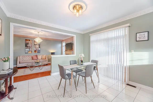 Additional image 11 of 35 Clearfield Dr