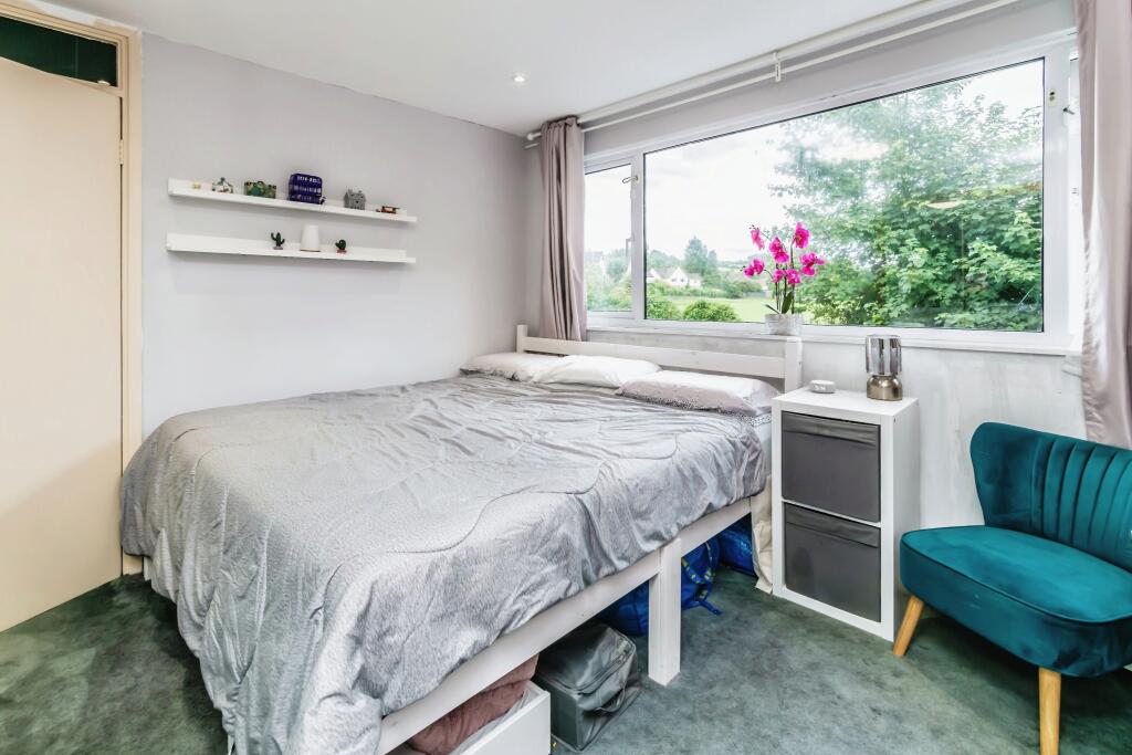 Additional image 13 of Greenwood Gardens, Caterham, Surrey, CR3