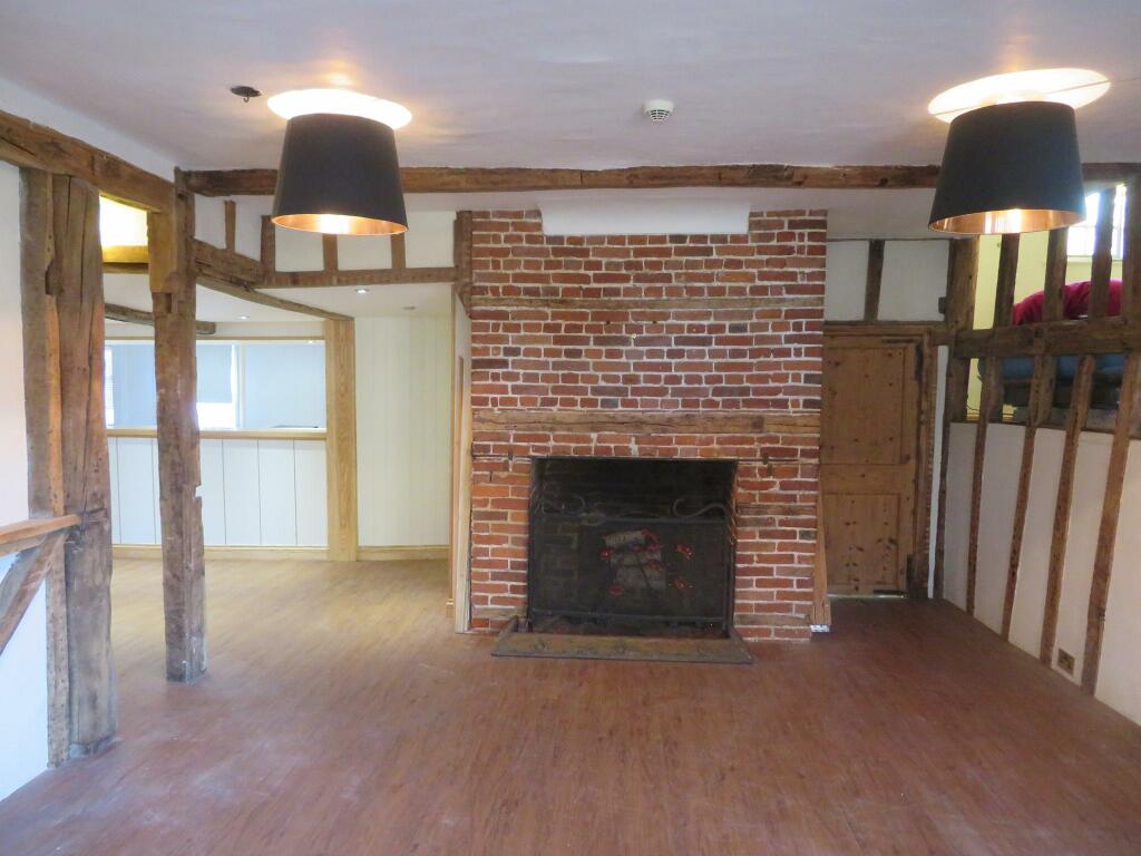 Additional image 6 of Great Saling, Braintree