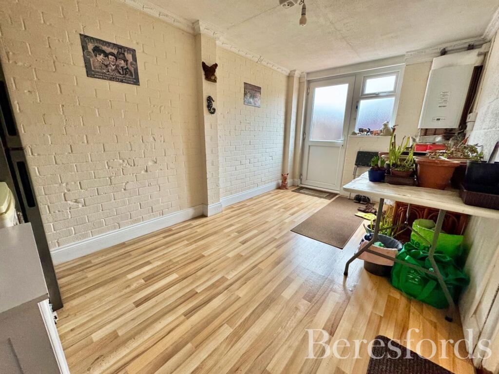 Additional image 8 of Mountbatten Drive, Colchester, CO2