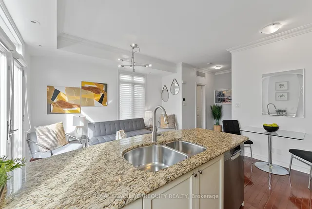 Additional image 13 of 60 Carr St Unit 11