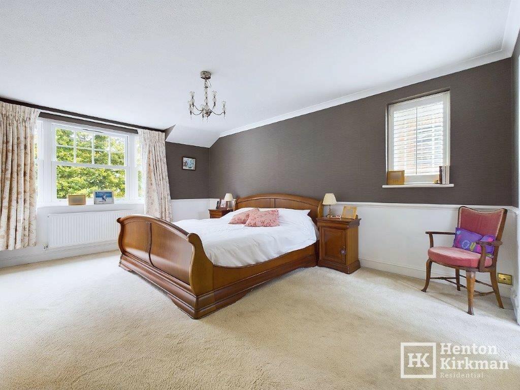 Additional image 18 of Norsey Road, Billericay, Essex, CM11 1BH