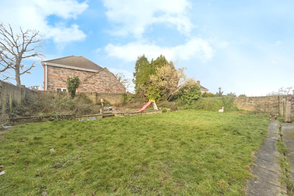 Additional image 7 of Woodland Gardens, South Croydon, CR2