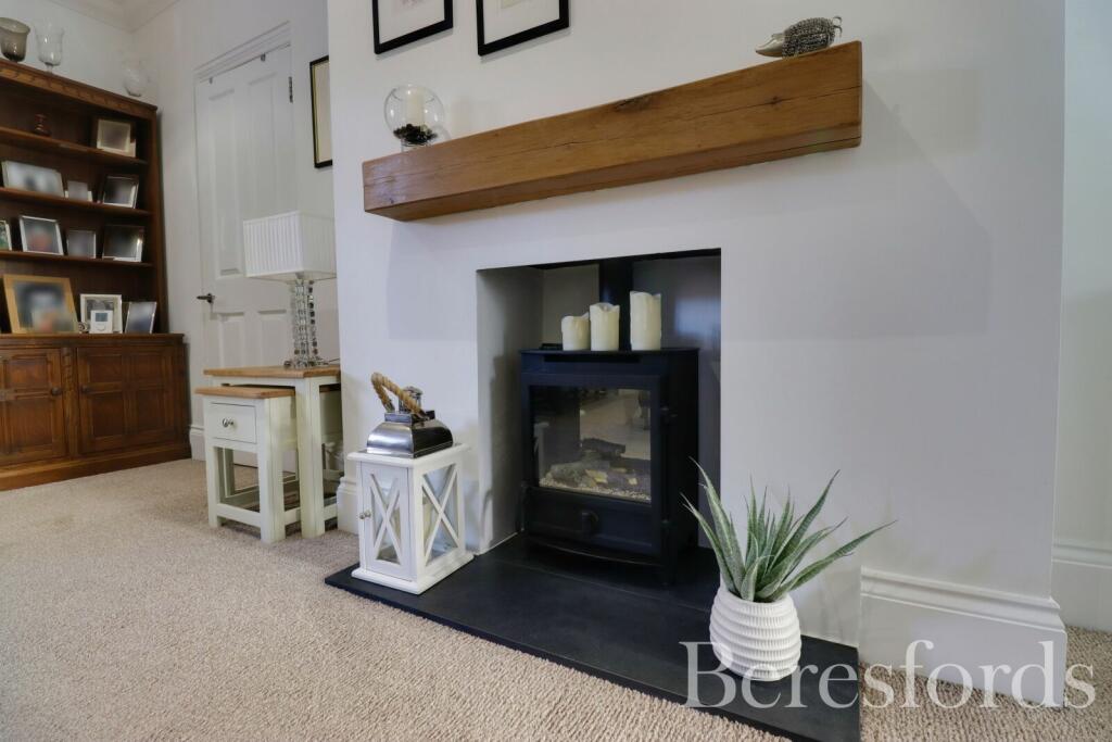 Additional image 3 of Hopping Jacks Lane, Danbury, CM3