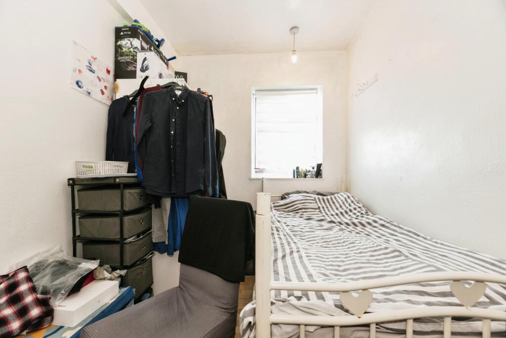 Additional image 18 of London Road, Mitcham, CR4