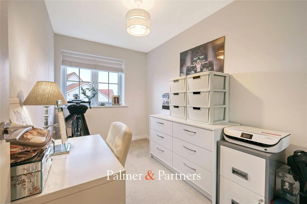 Additional image 18 of Nancy Blackett Avenue, Walton on the Naze, Essex, CO14