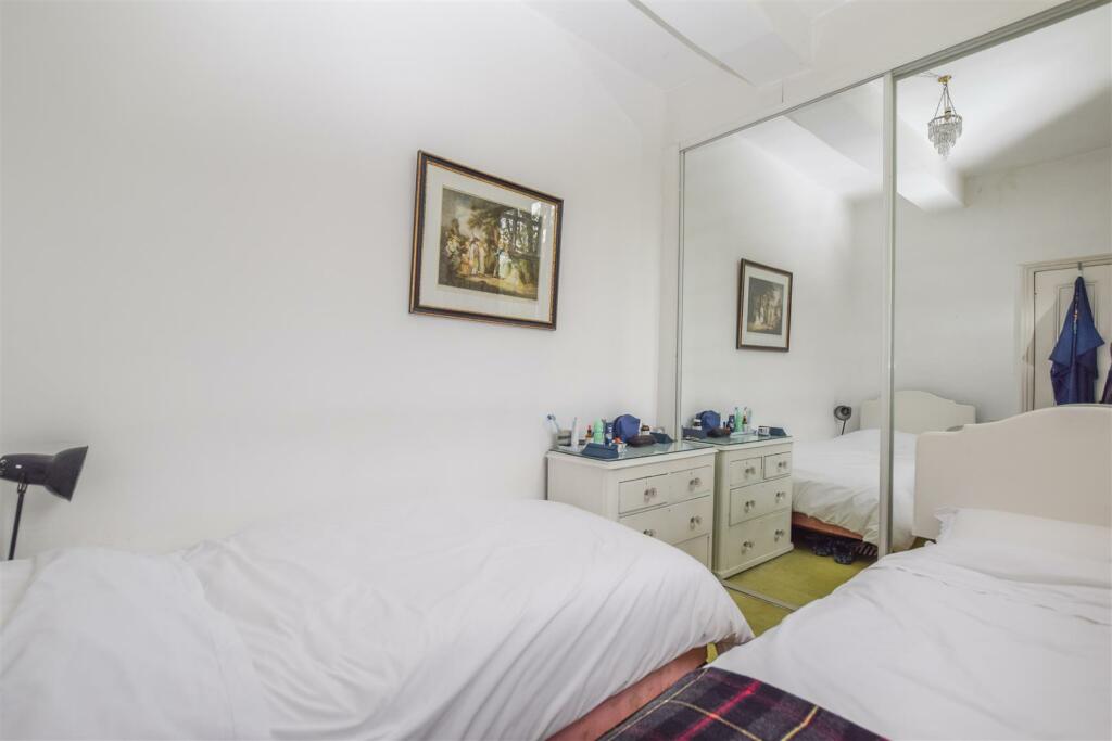 Additional image 8 of Orchard Lane, Puddington, Neston