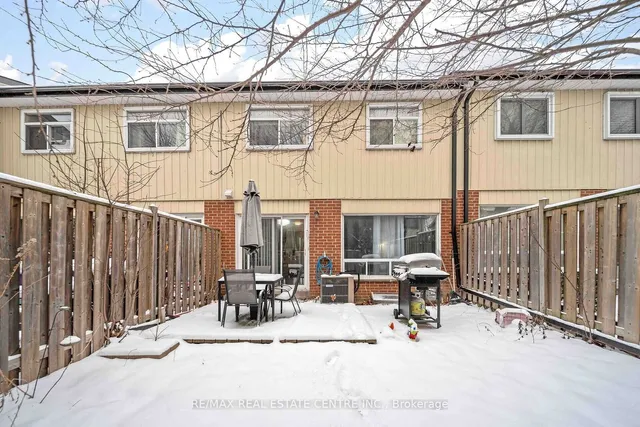 Additional image 38 of 27 Vodden Crt