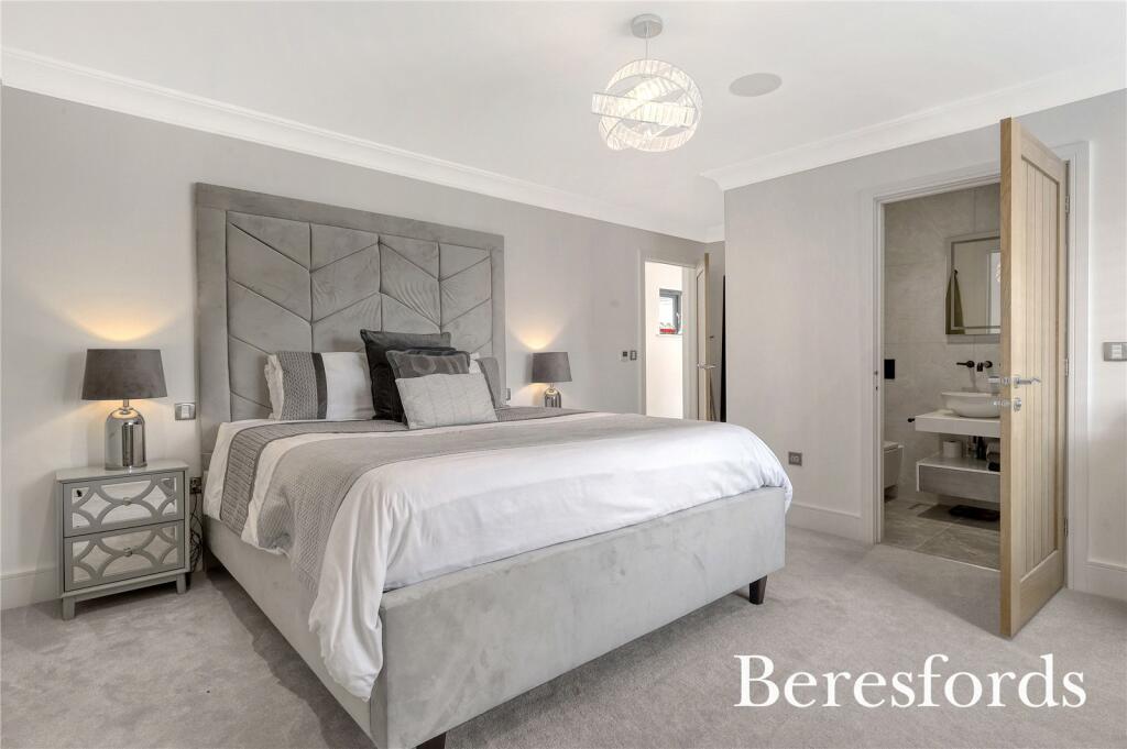 Additional image 7 of Spital Road, Maldon, CM9