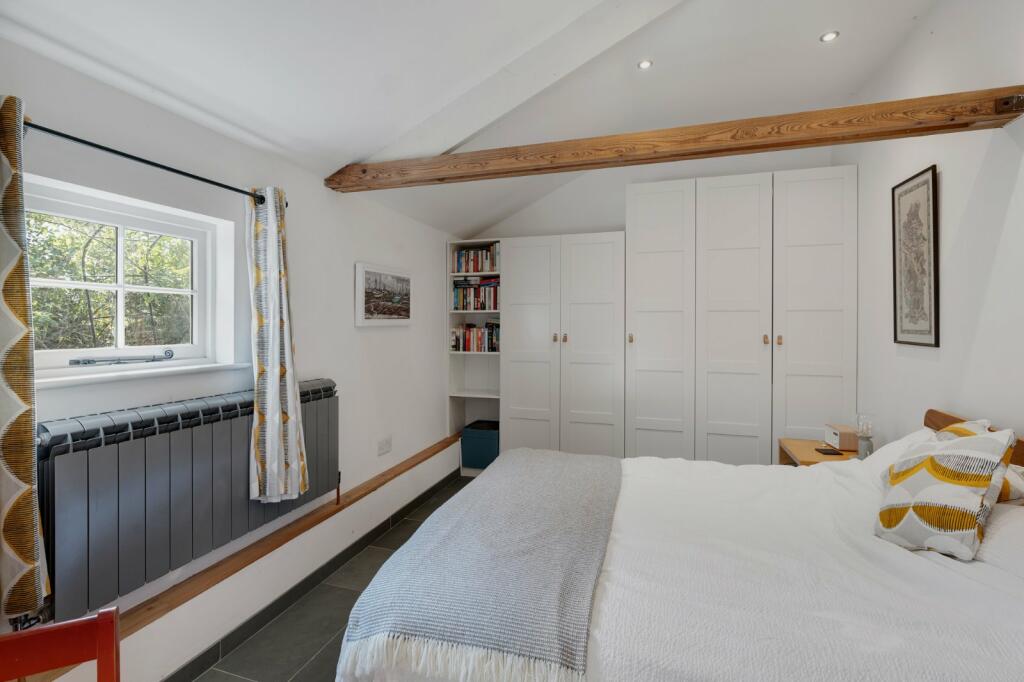 Additional image 33 of Elm Hall Road, Colne Engaine, Colchester, Essex, CO6