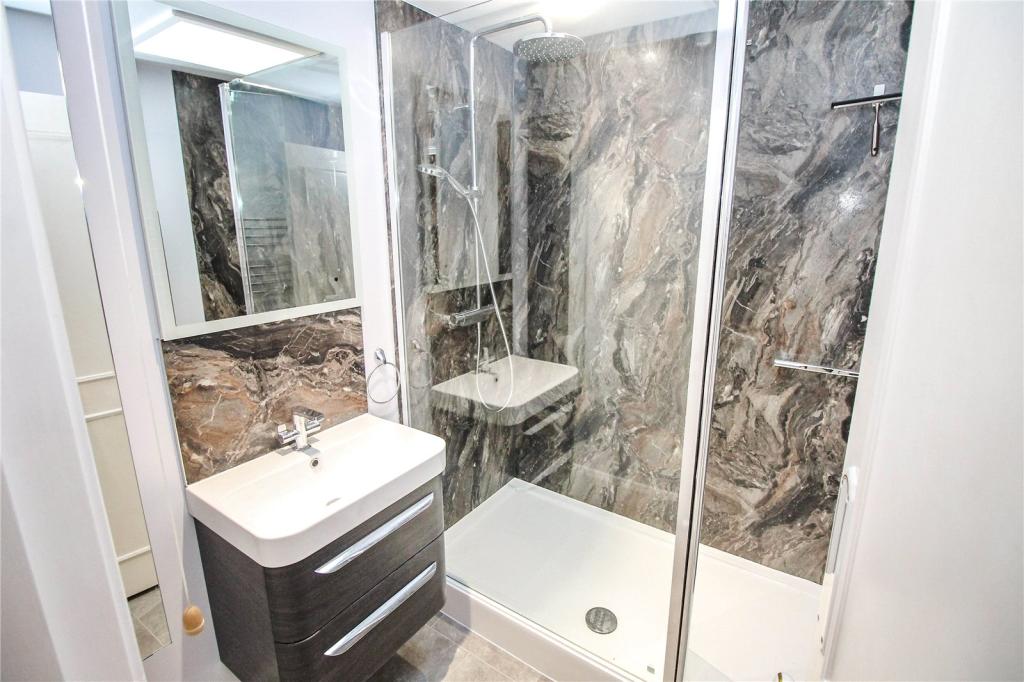 Additional image 15 of Thorndon Park, Ingrave, Brentwood, Essex, CM13