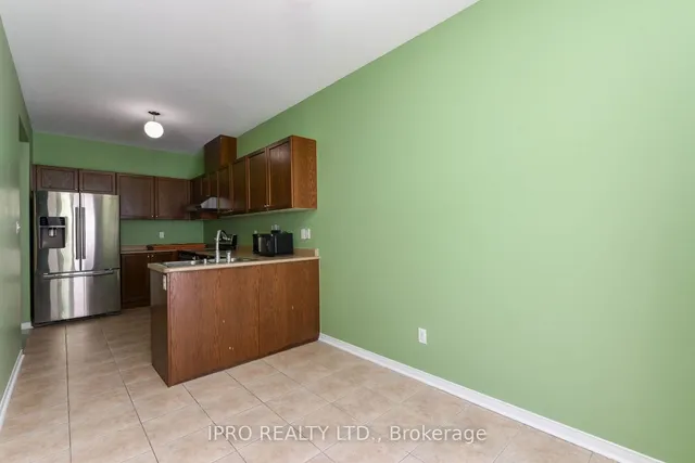 Additional image 19 of 209 Checkerberry Cres