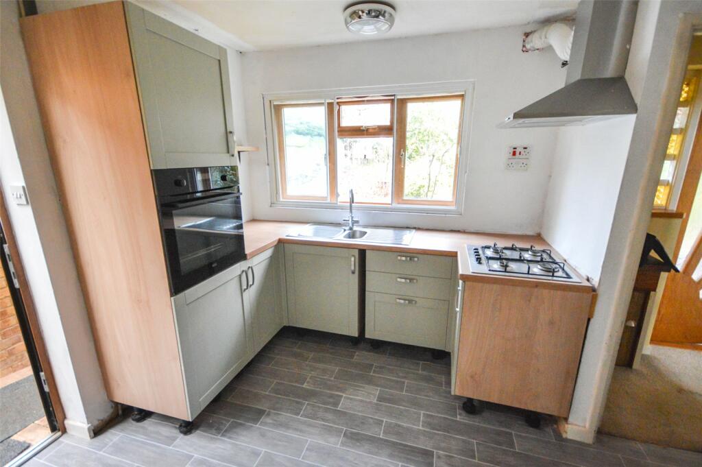 Additional image 7 of Dell Lane, Little Hallingbury, Essex, CM22