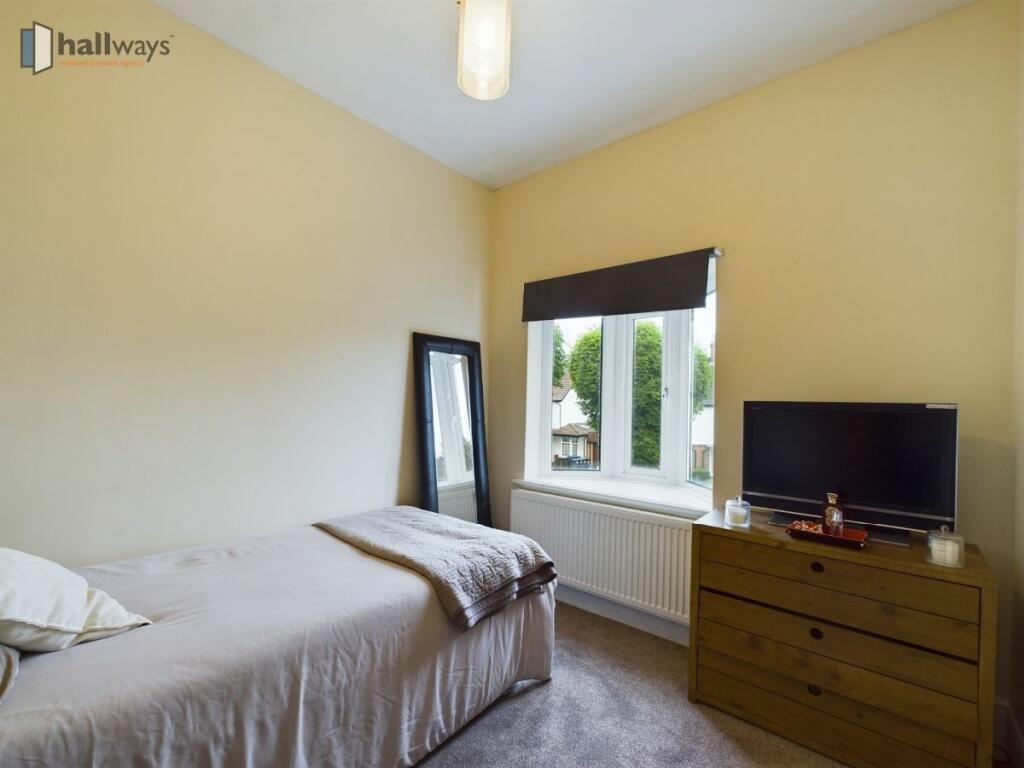 Additional image 16 of Windermere Road