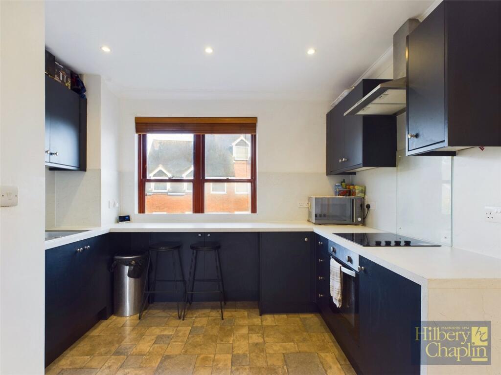 Additional image 2 of Fryerning Lane, Ingatestone, Essex, CM4