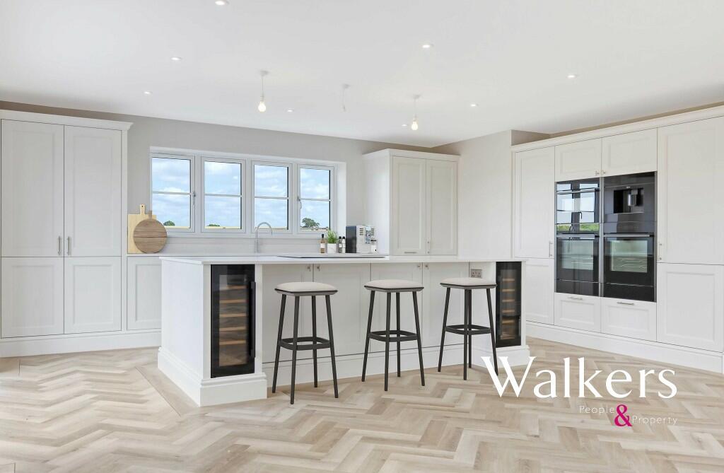 Additional image 9 of Birds Green, Willingale, Nr. Fyfield & Ongar