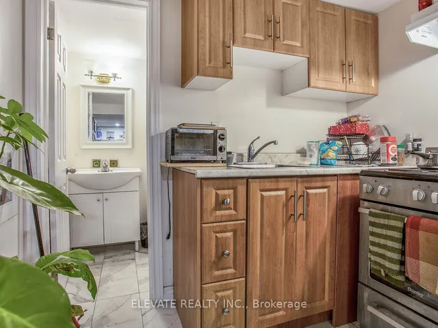 Additional image 39 of 440 Victoria Park Ave