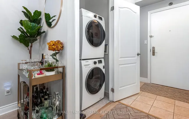 Additional image 34 of 2 Aberfoyle Cres Unit 411