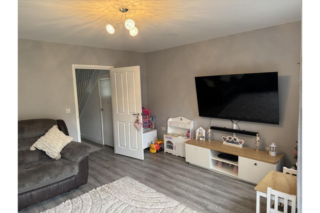 Additional image 10 of Oak Drive, Bishop's Stortford, CM22