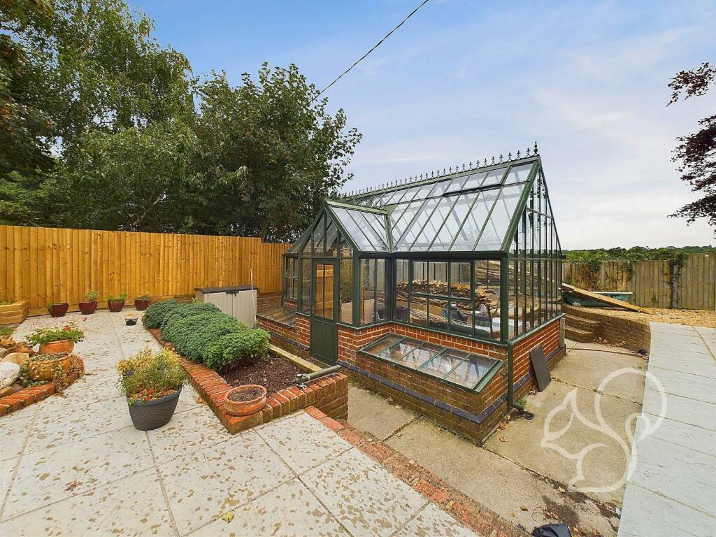 Additional image 33 of Brook Lane, Great Baddow