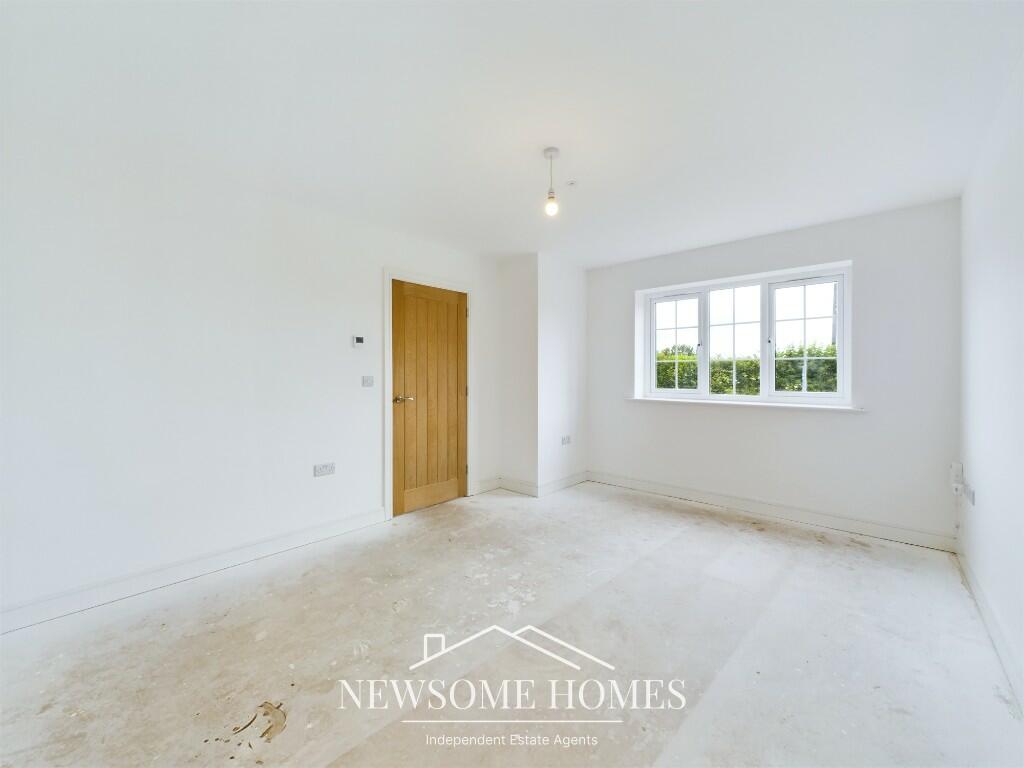 Additional image 6 of Pen Y Cefn Road, Caerwys, Flintshire