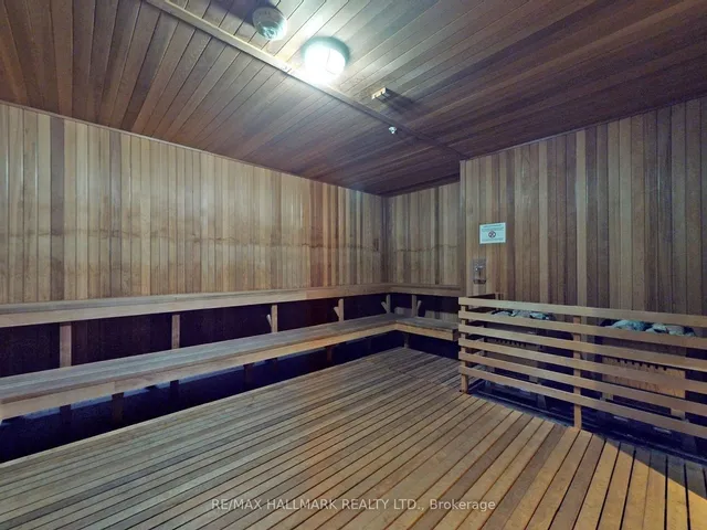 Additional image 19 of 87 Peter St Unit 3010