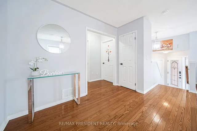 Additional image 8 of 85 Springview Dr