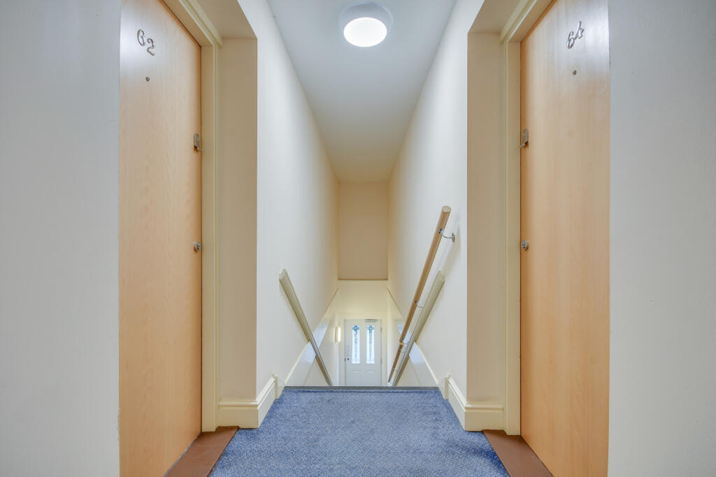 Additional image 10 of Chelwater, Great Baddow, Chelmsford