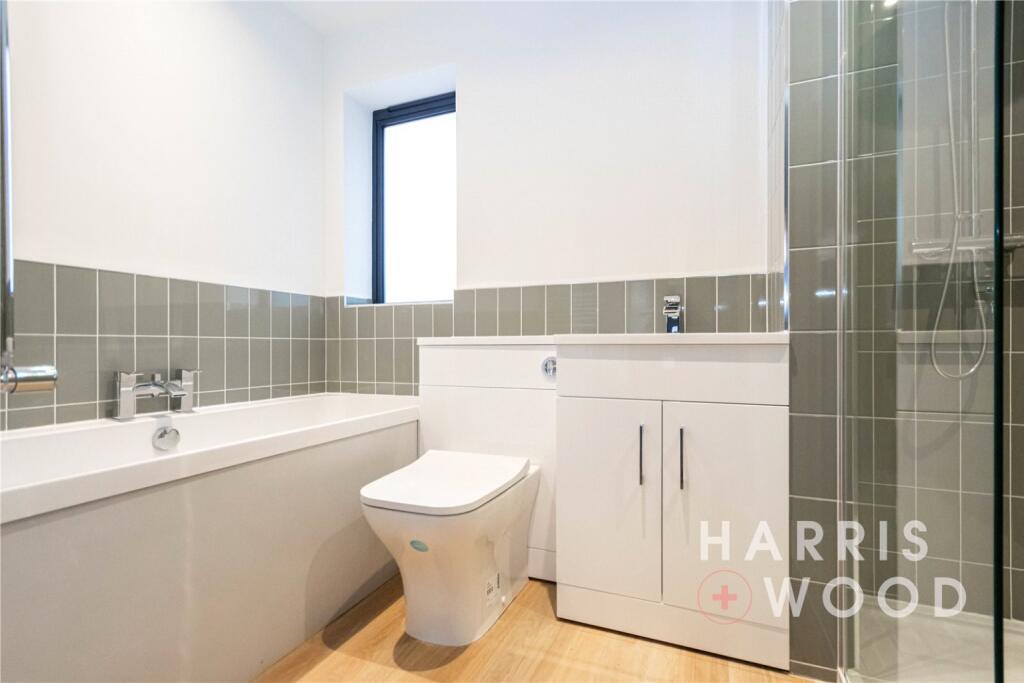 Additional image 27 of Tower Road, Wivenhoe, Colchester, Essex, CO7