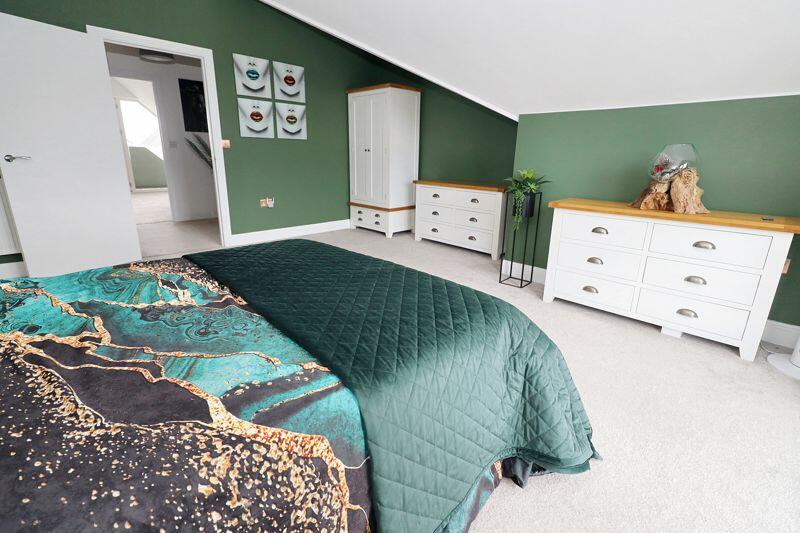 Additional image 24 of Waterside Marina, Brightlingsea, CO7