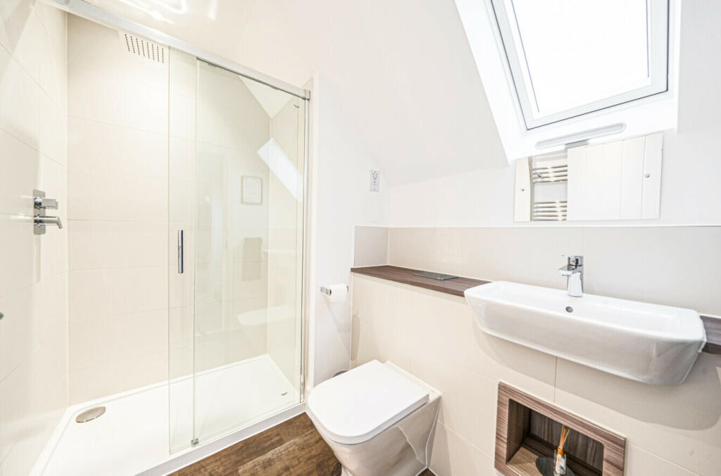 Additional image 17 of Randall Lane, Bishop's Stortford, Hertfordshire, CM23